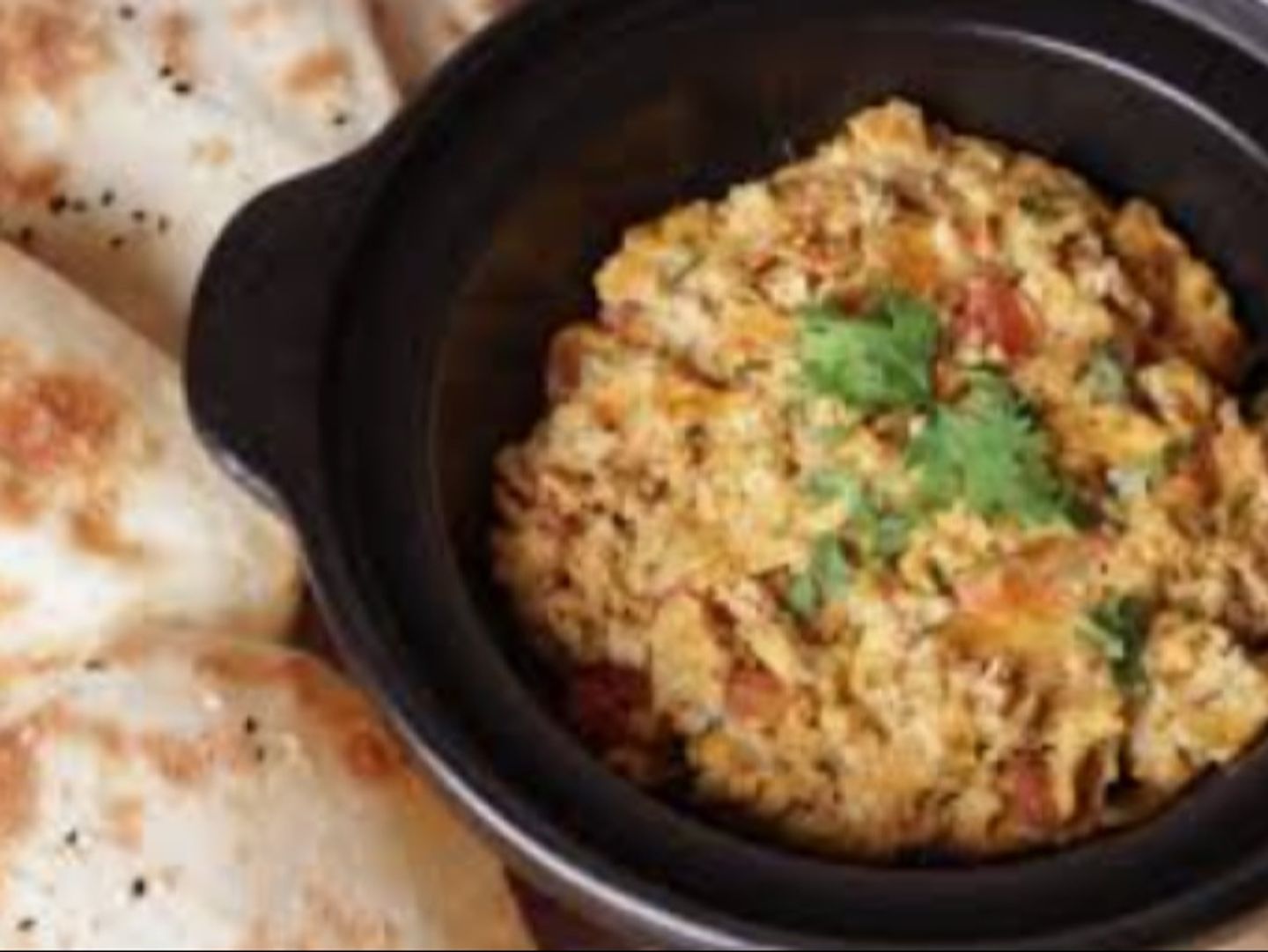 Shakshouka