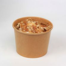 عريكة قشطة عسل ثغير