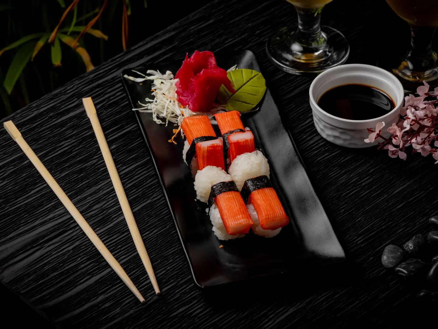 كاني نيغيري