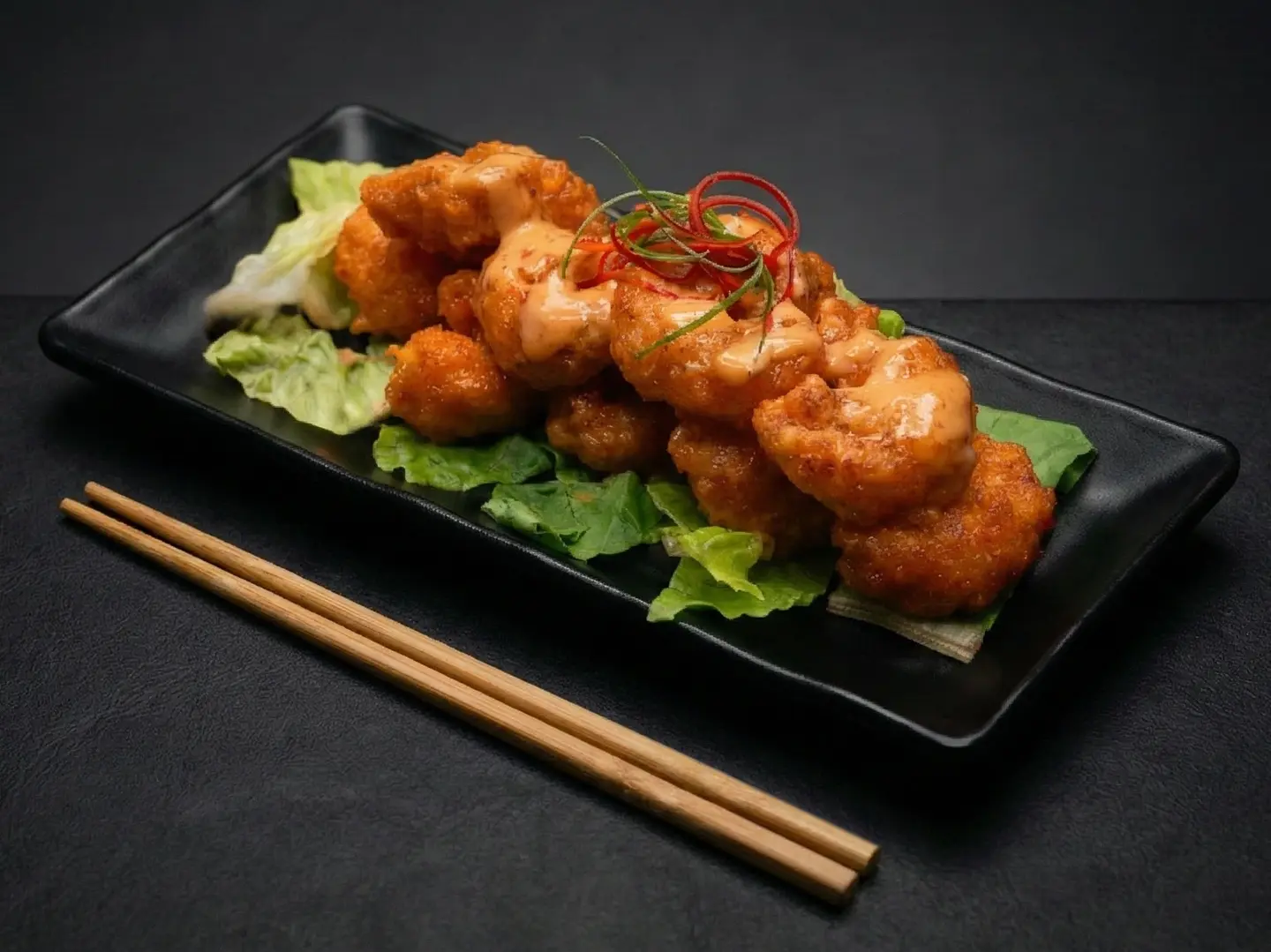 دايناميت شرمب