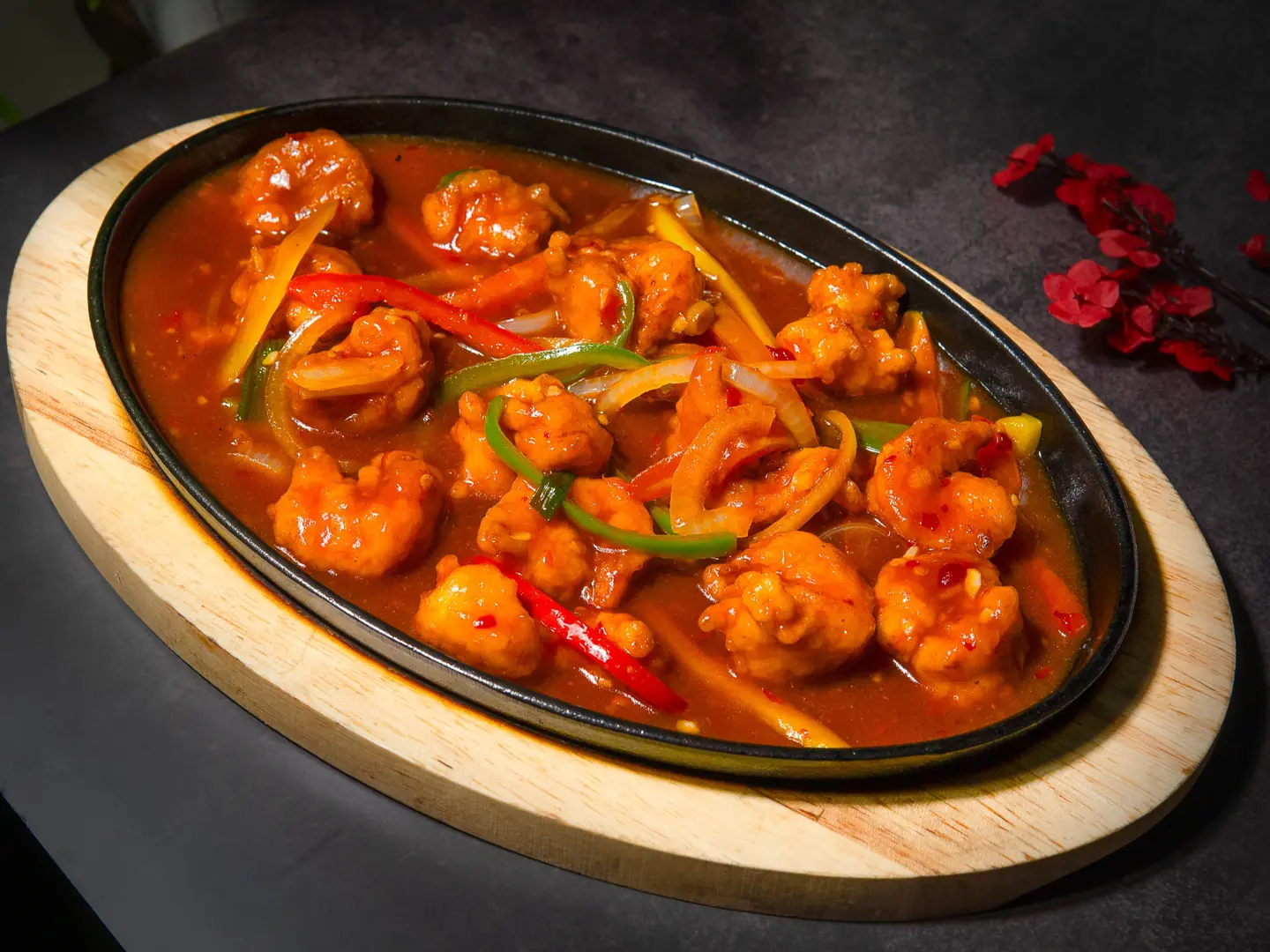 جمبري تبانياكي