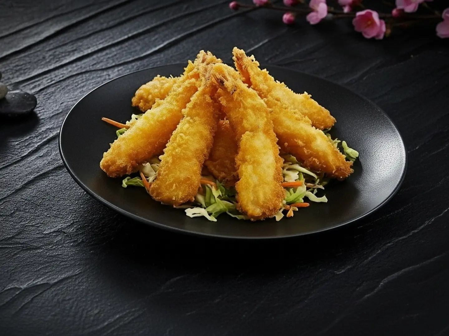 جمبري جامبو تيمبورا