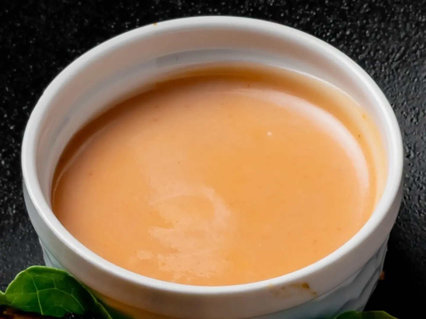 دايناميت صوص