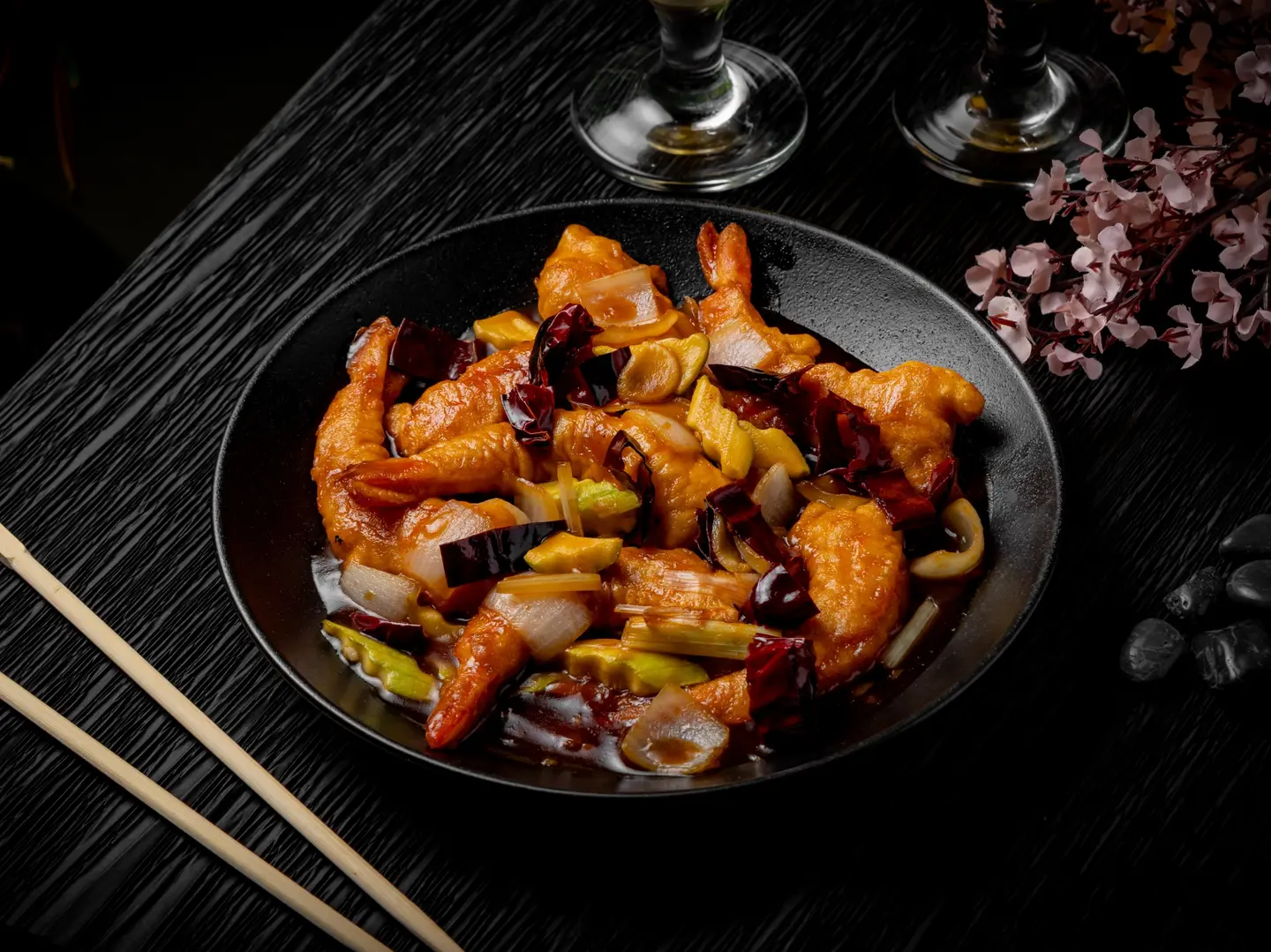 براونز كومباو