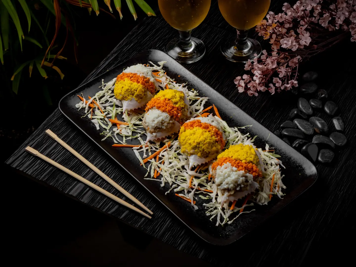 سلطعون ديلري