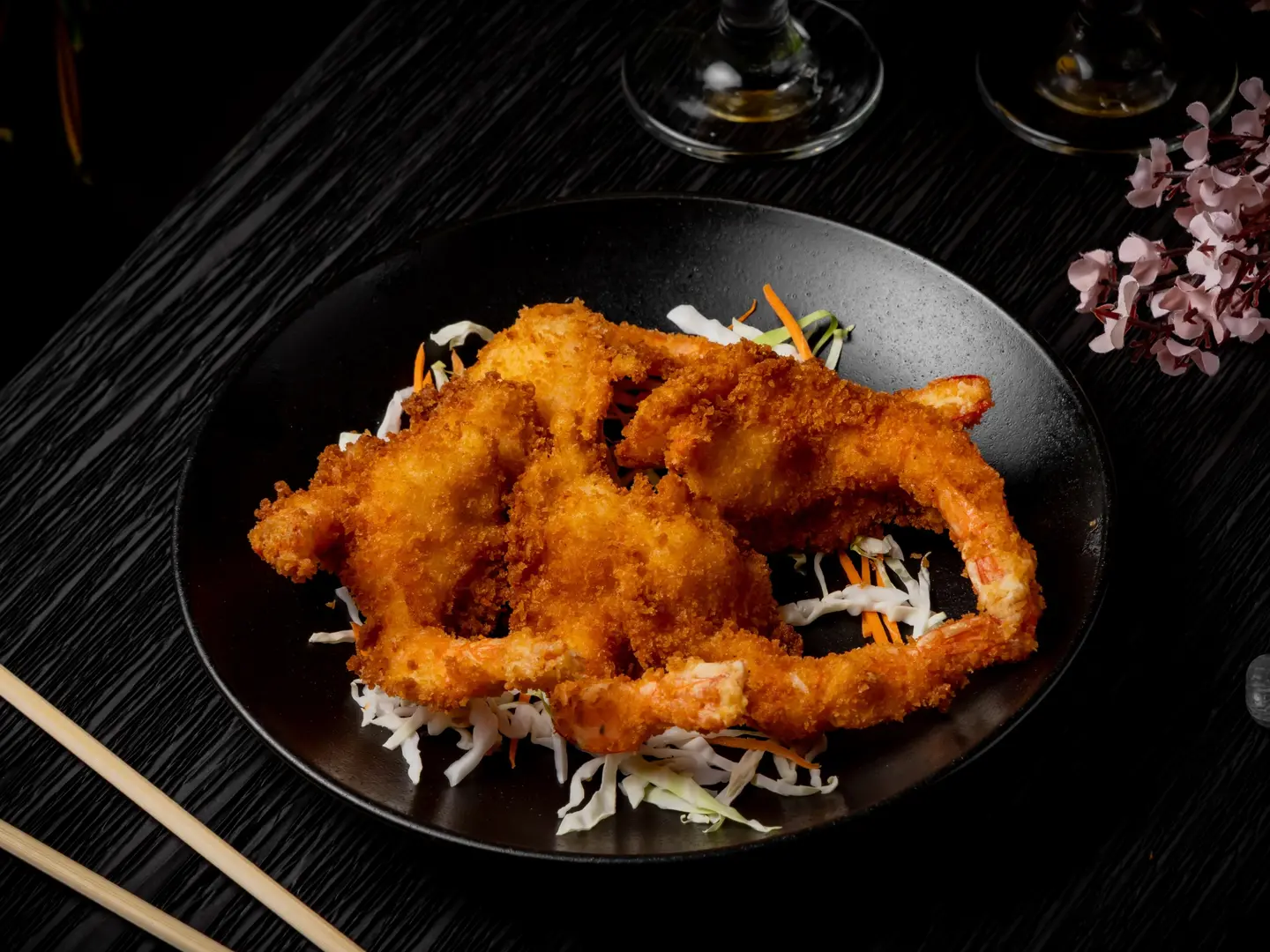 براونز بالبقسماط