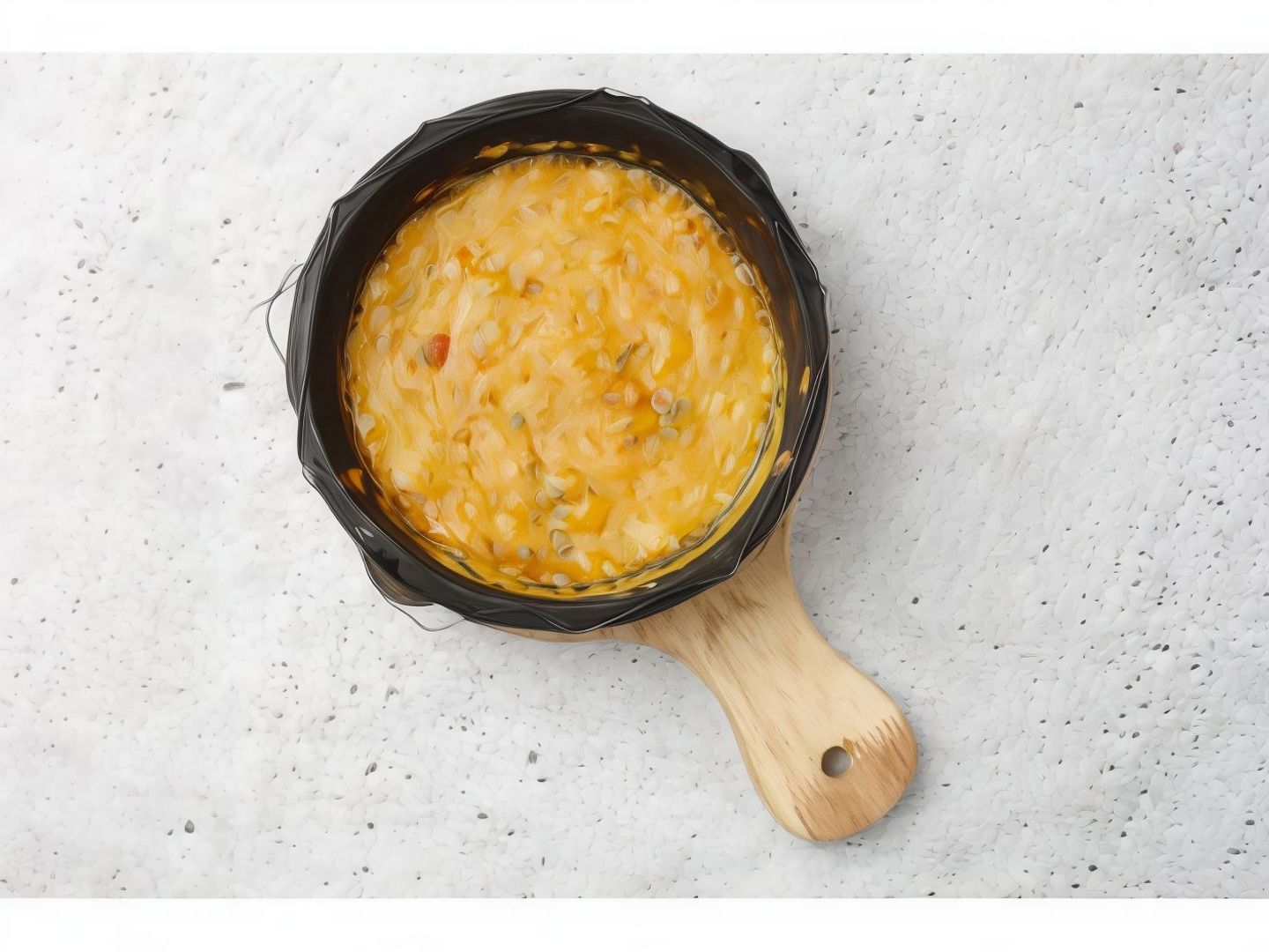 Lentils Hajar