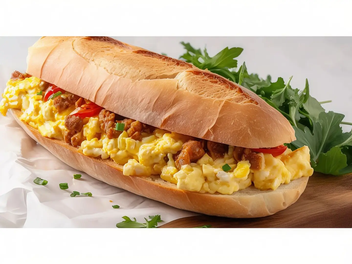 شكشوكة عادي