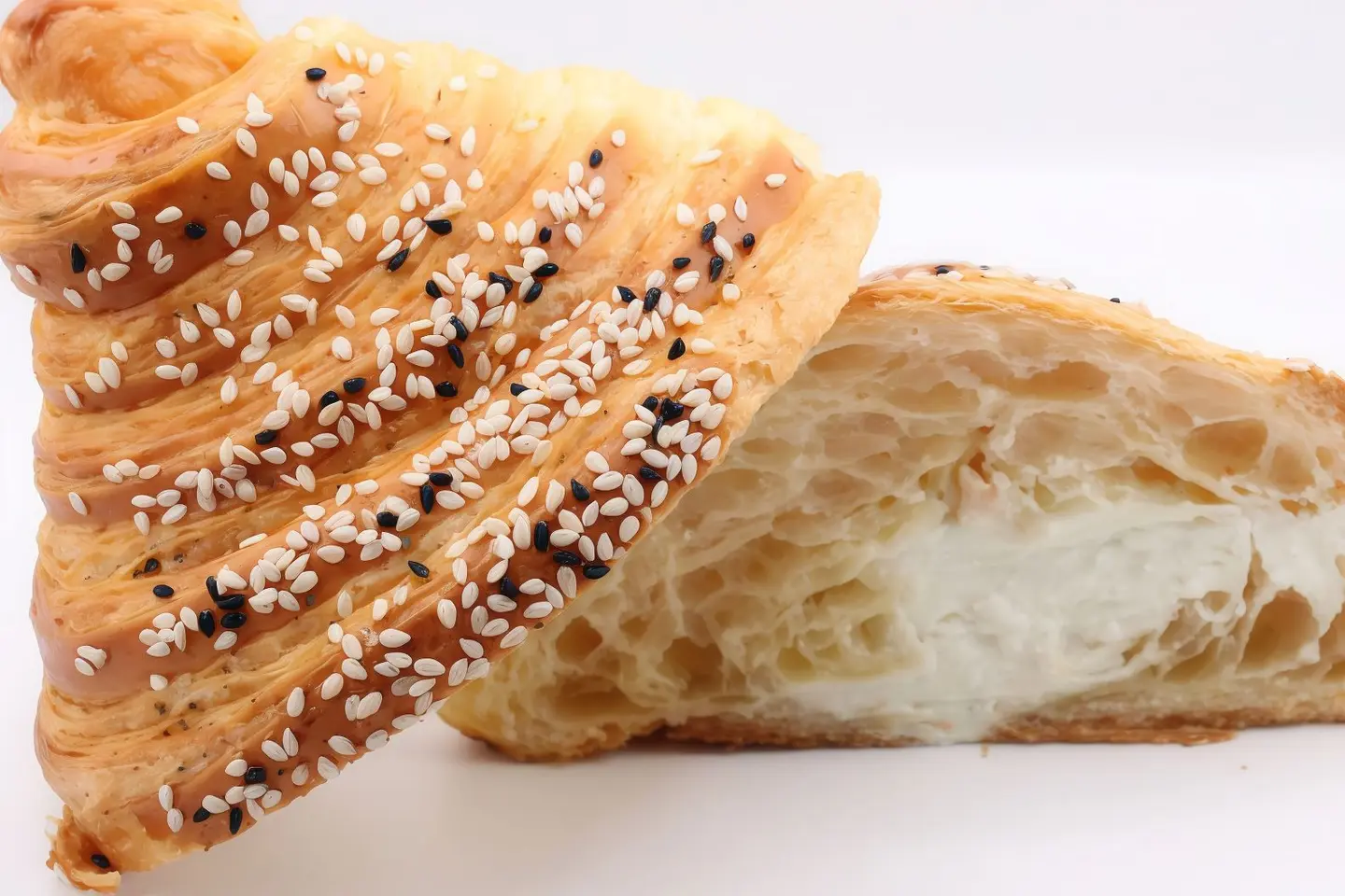 Croissant