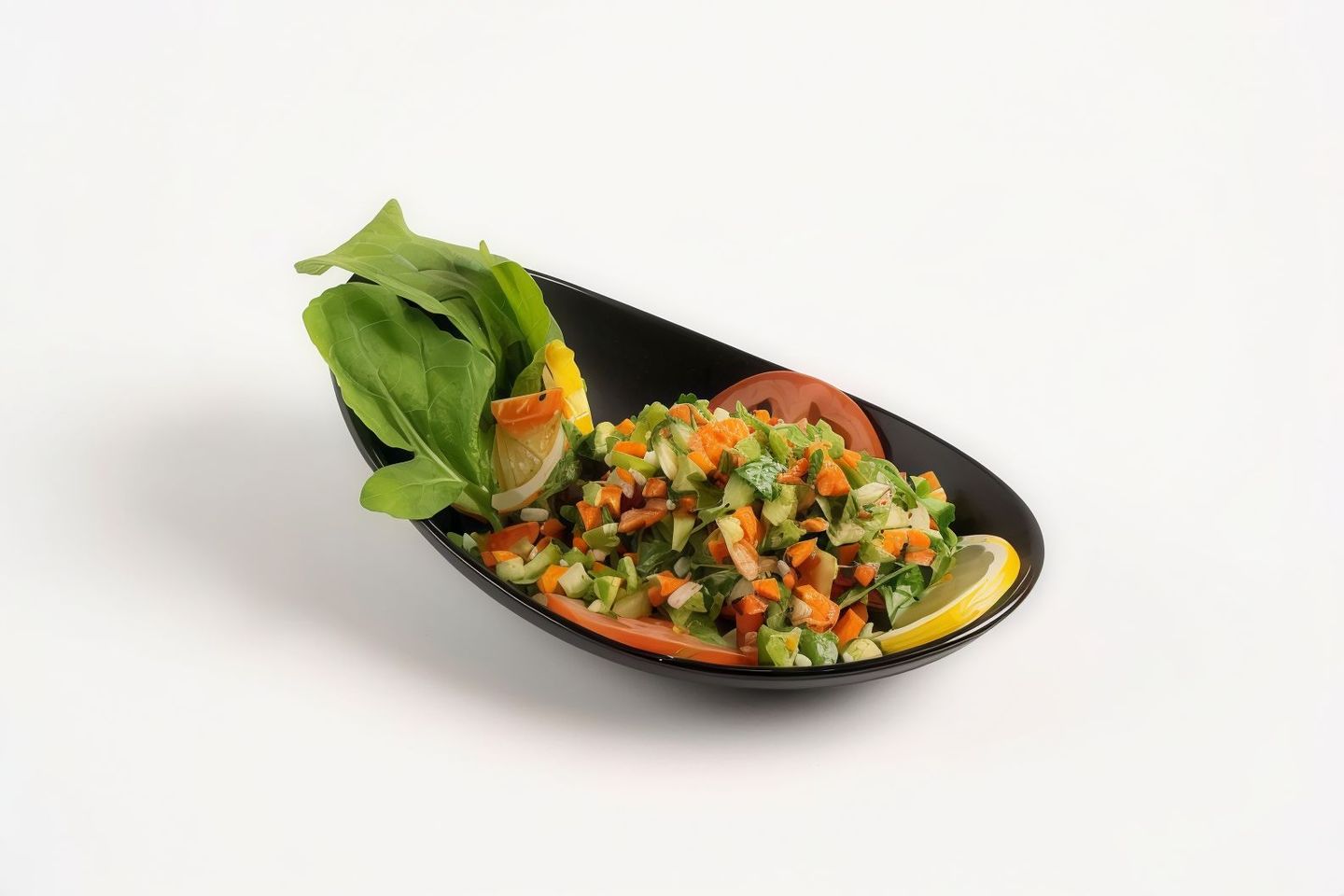 Green Salad