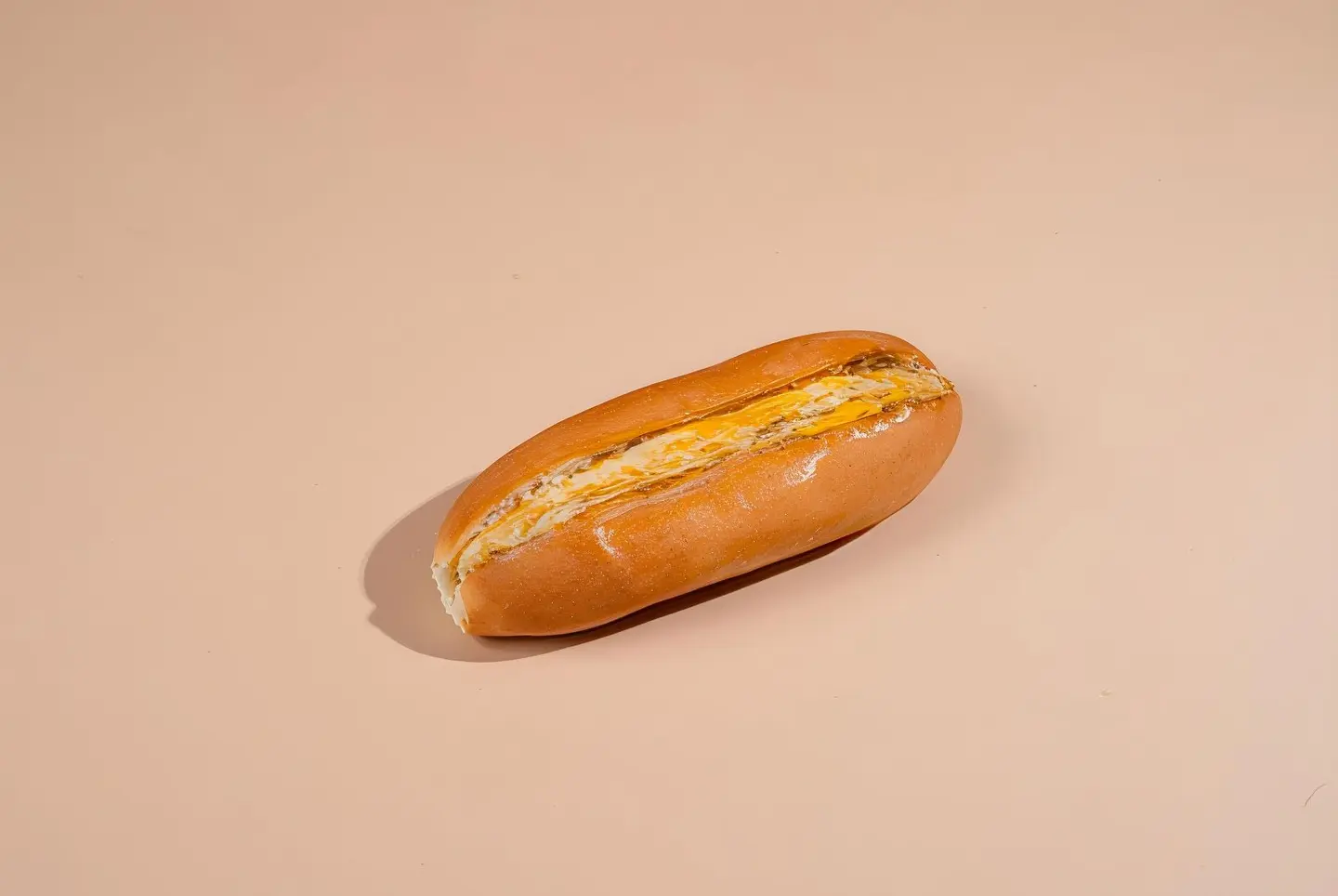 بيض بالريحان