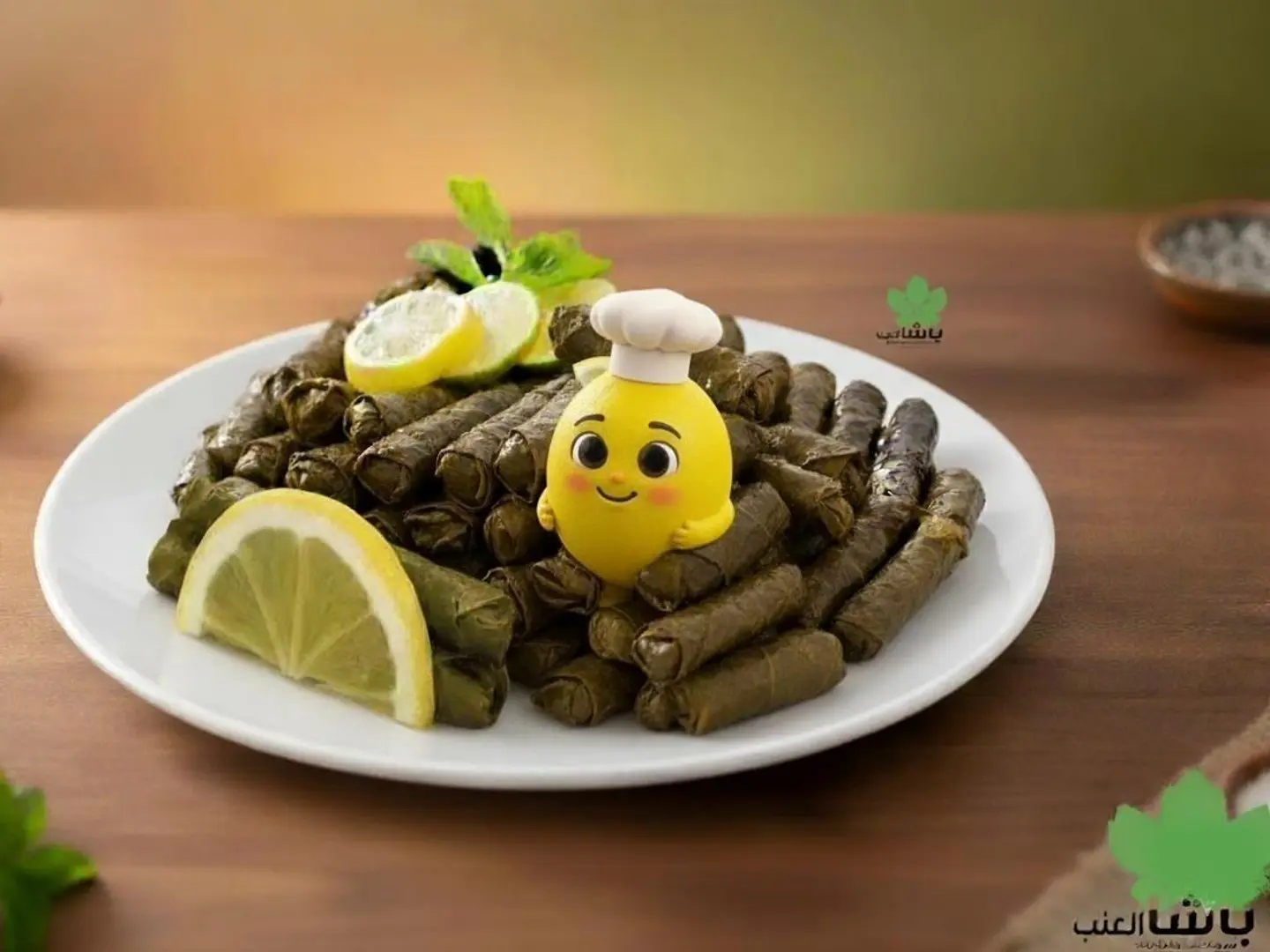 وجبة مشتركة - 40 قطعة