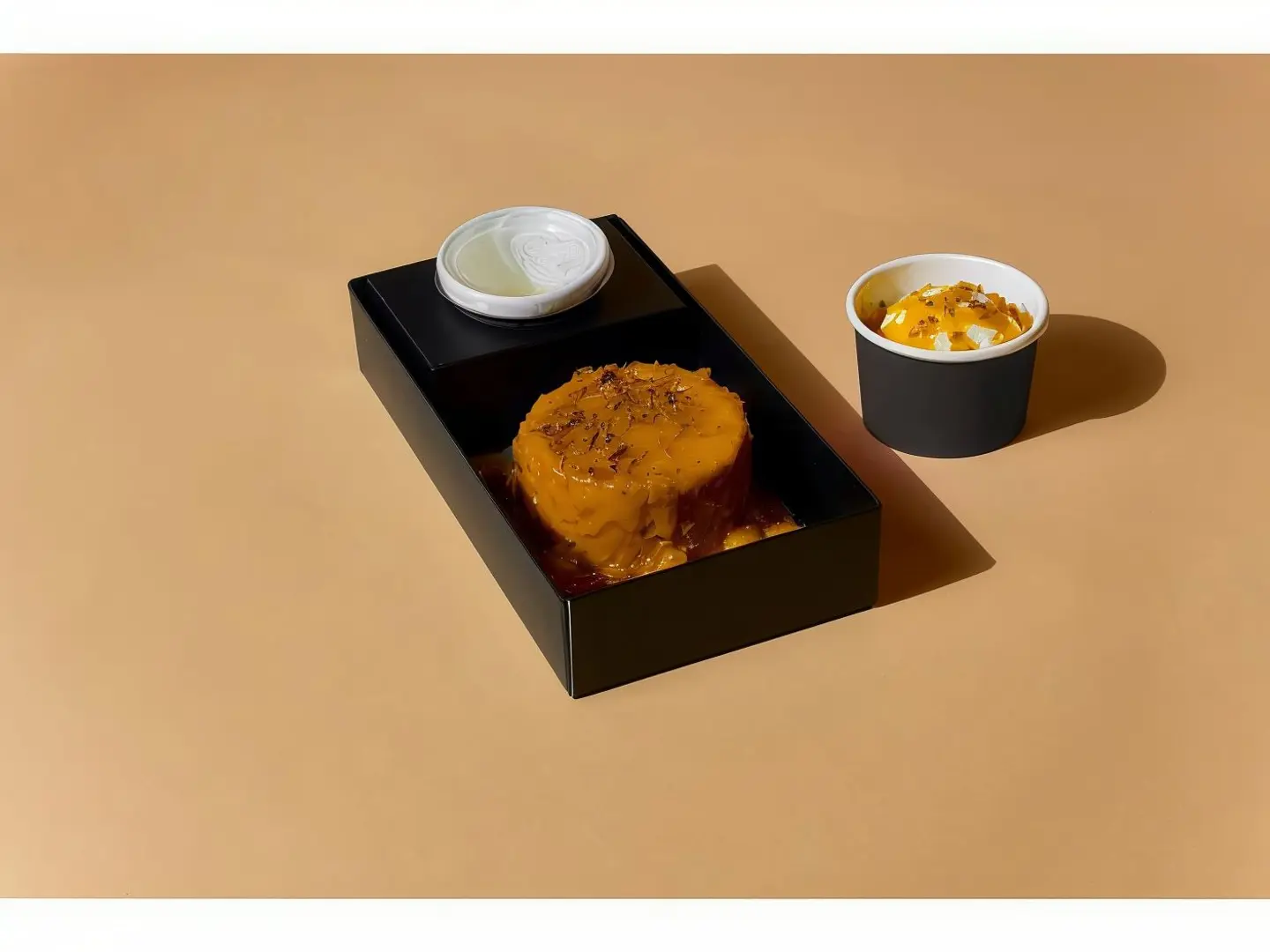 حلم موج مانجو