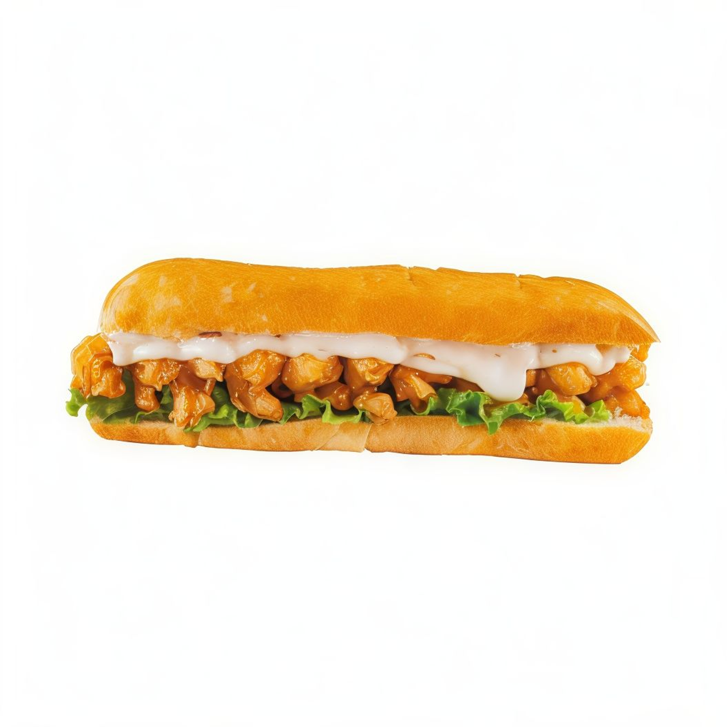 ساندوتش كودو