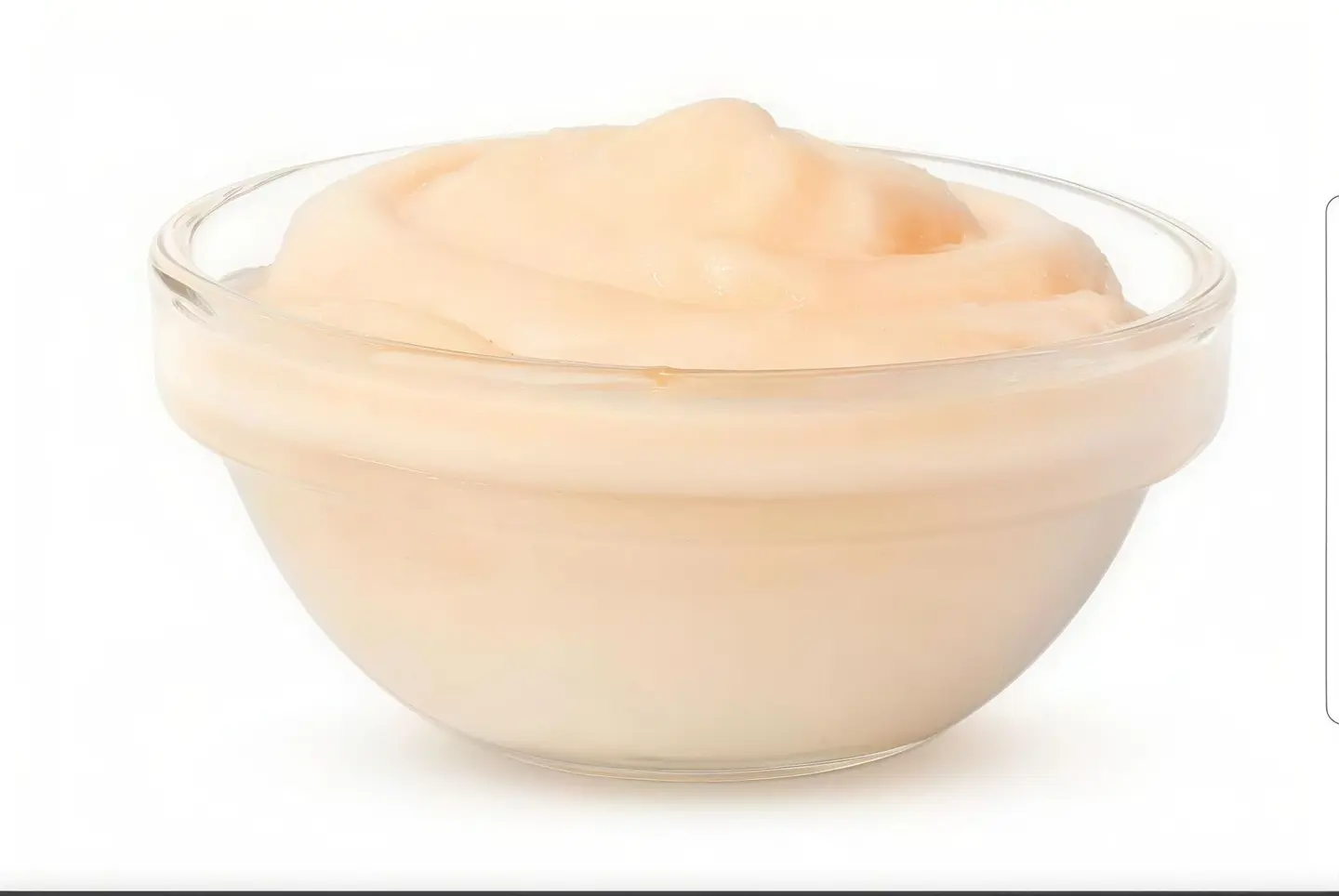 صوص ثوم حار