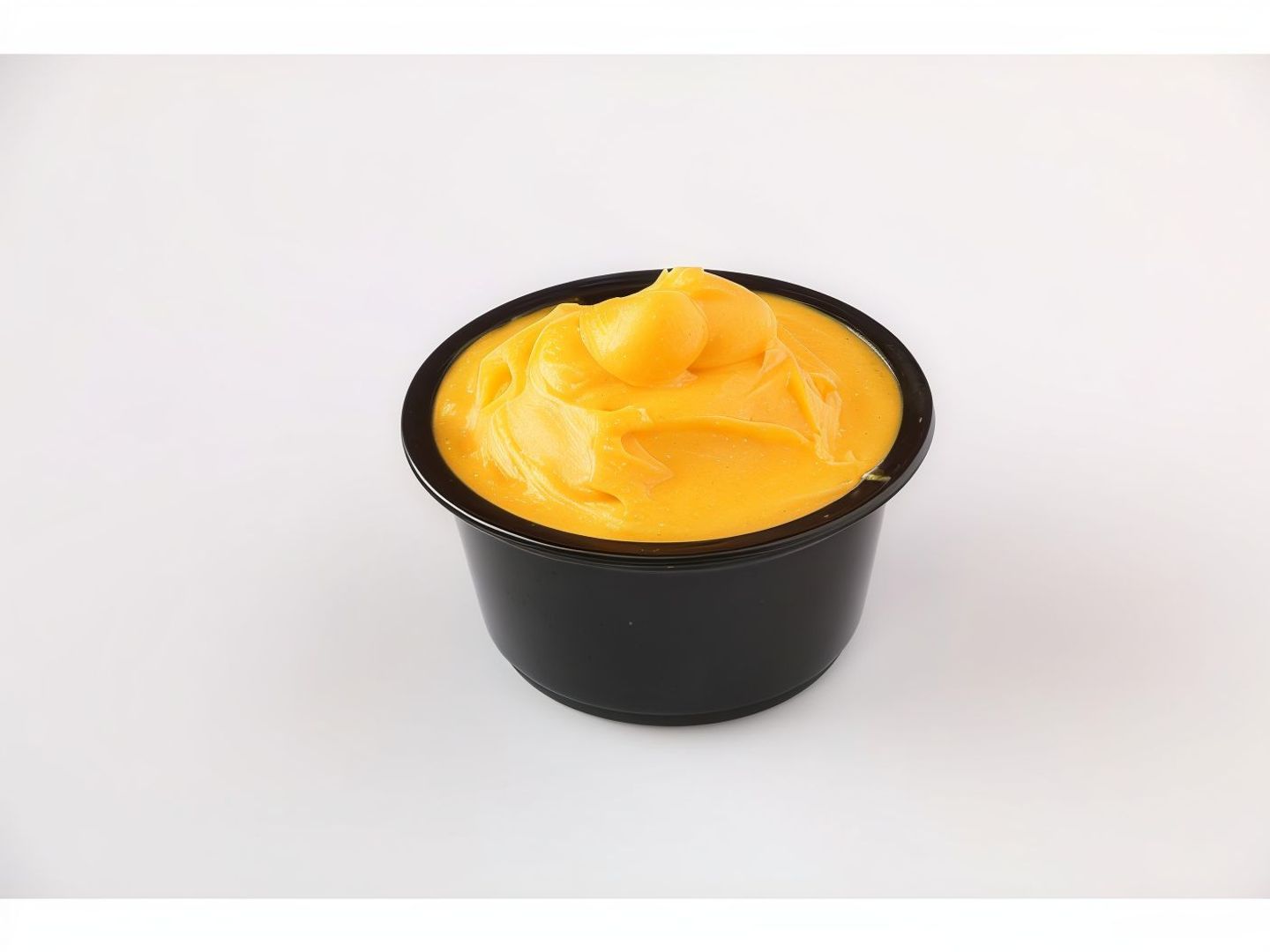 Cheese Sauce
