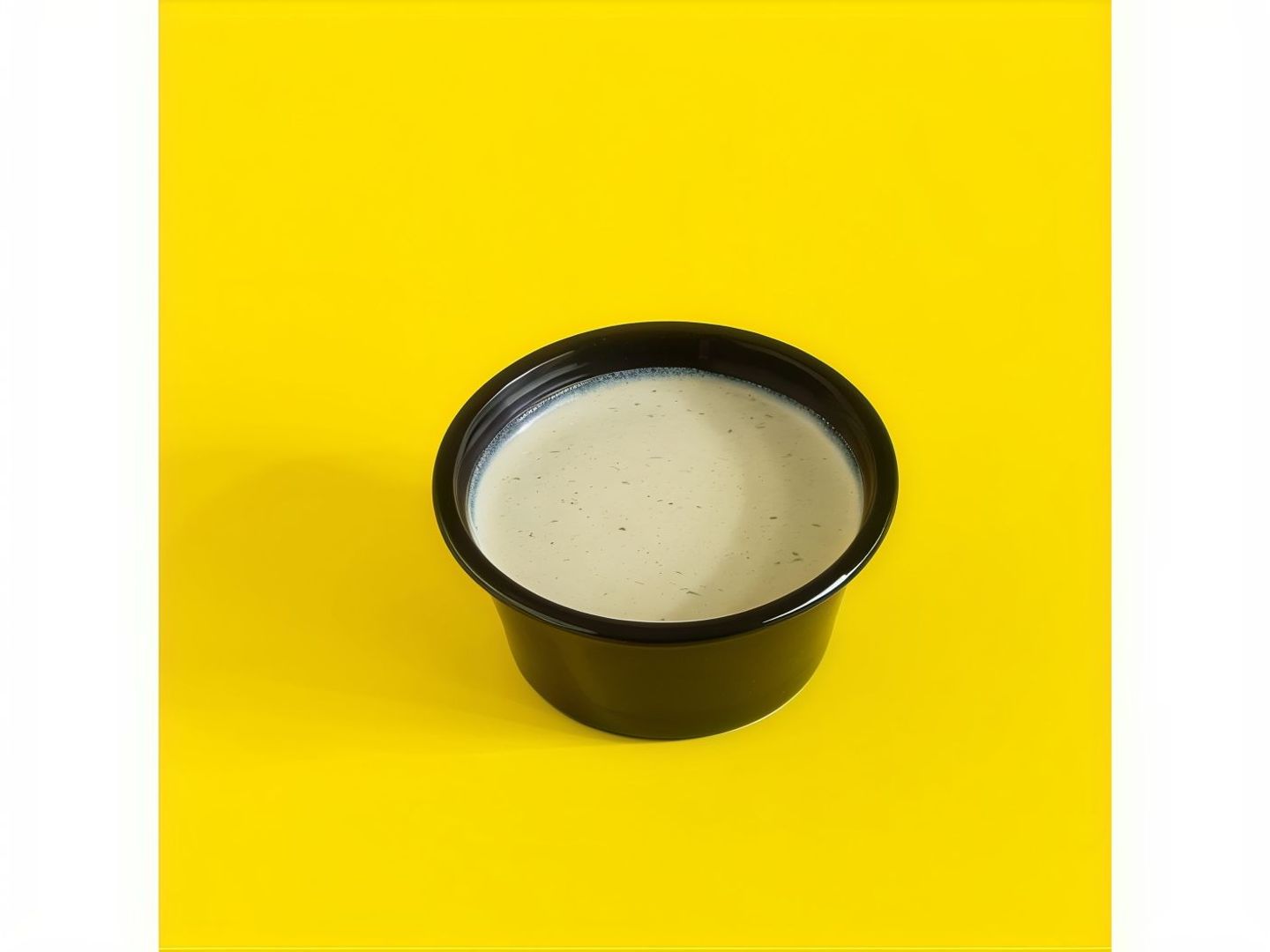 Halva Sauce