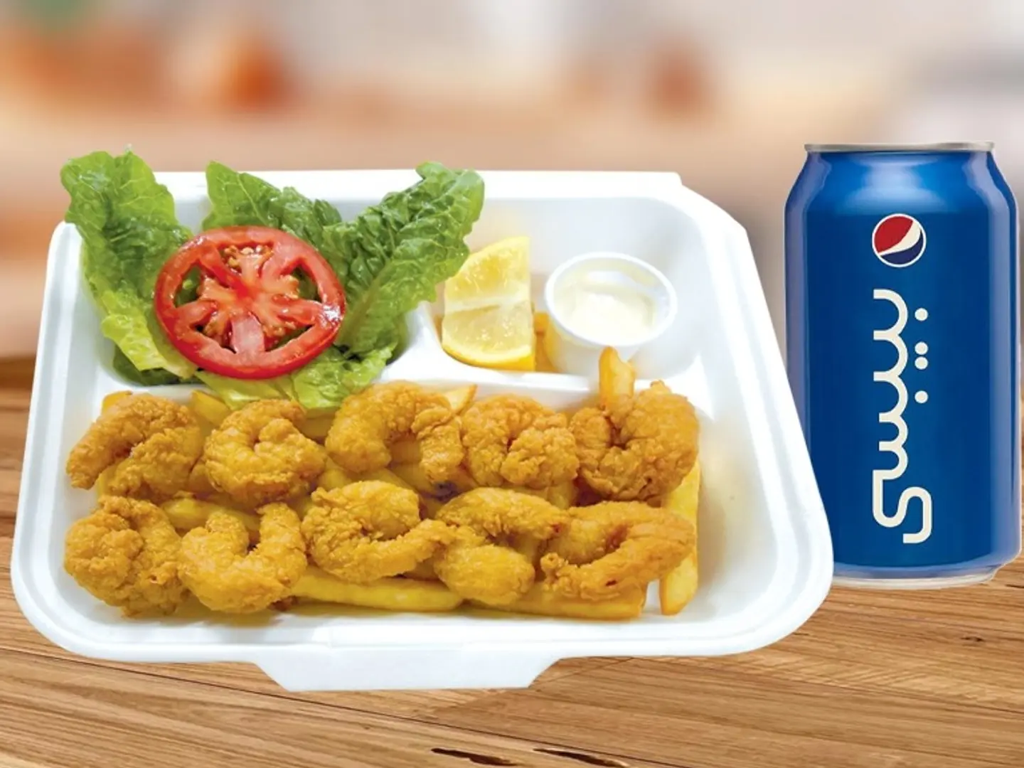 كومبو جمبري