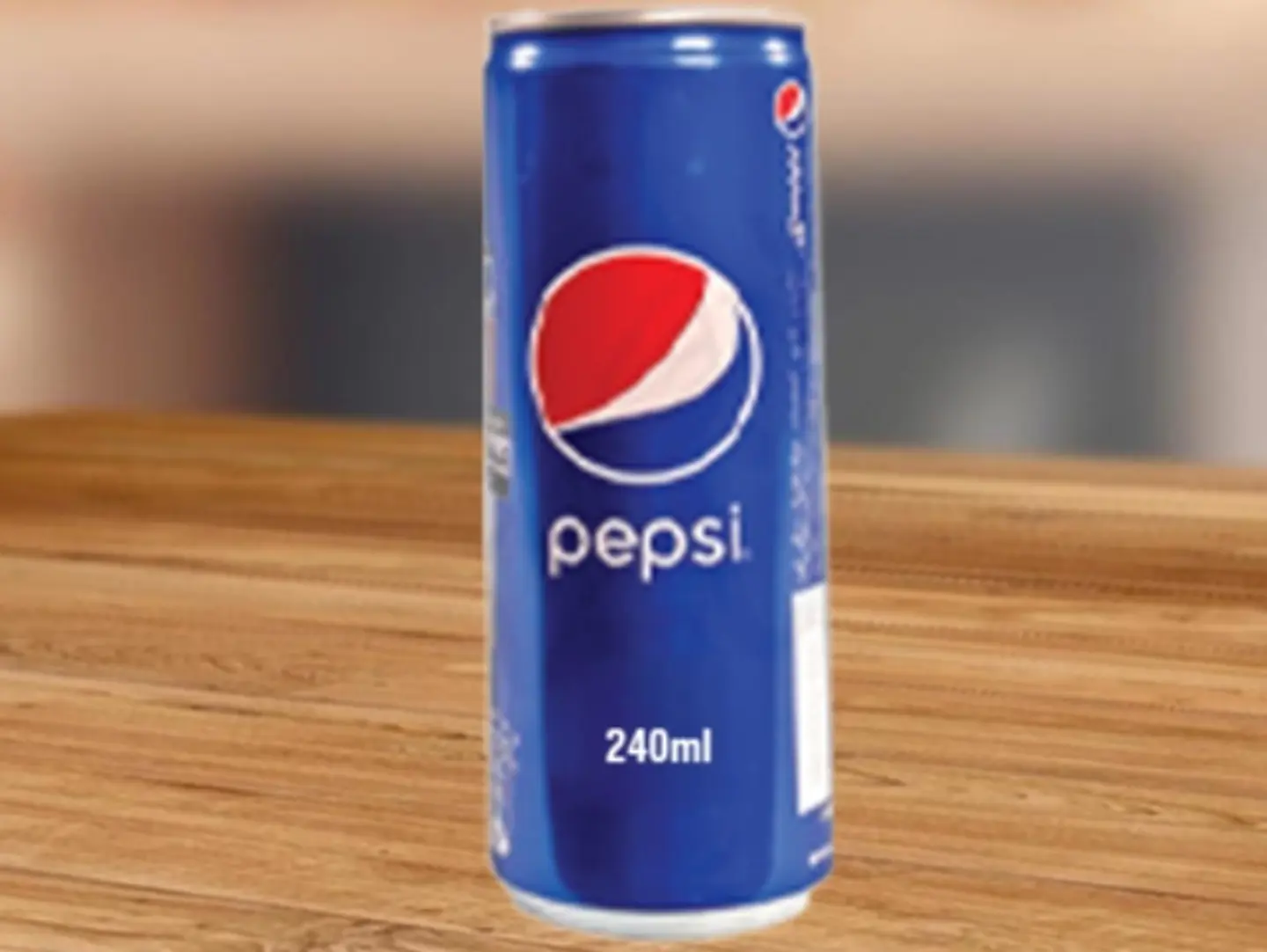 Pepsi Small