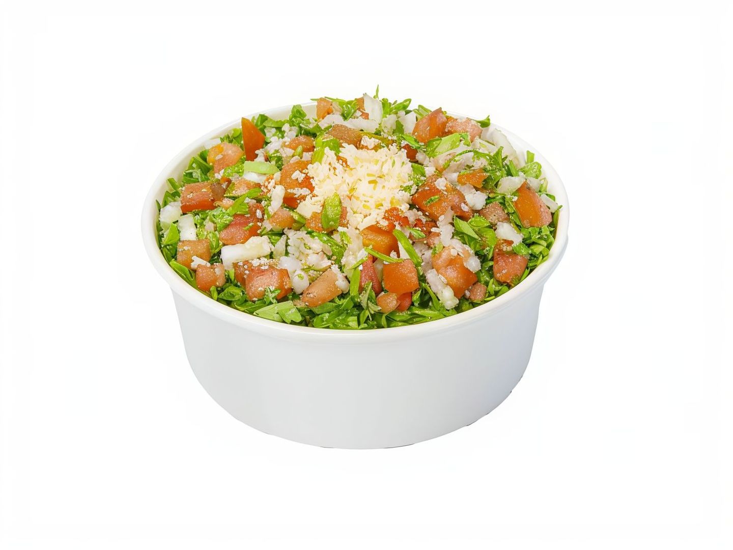 تبولة