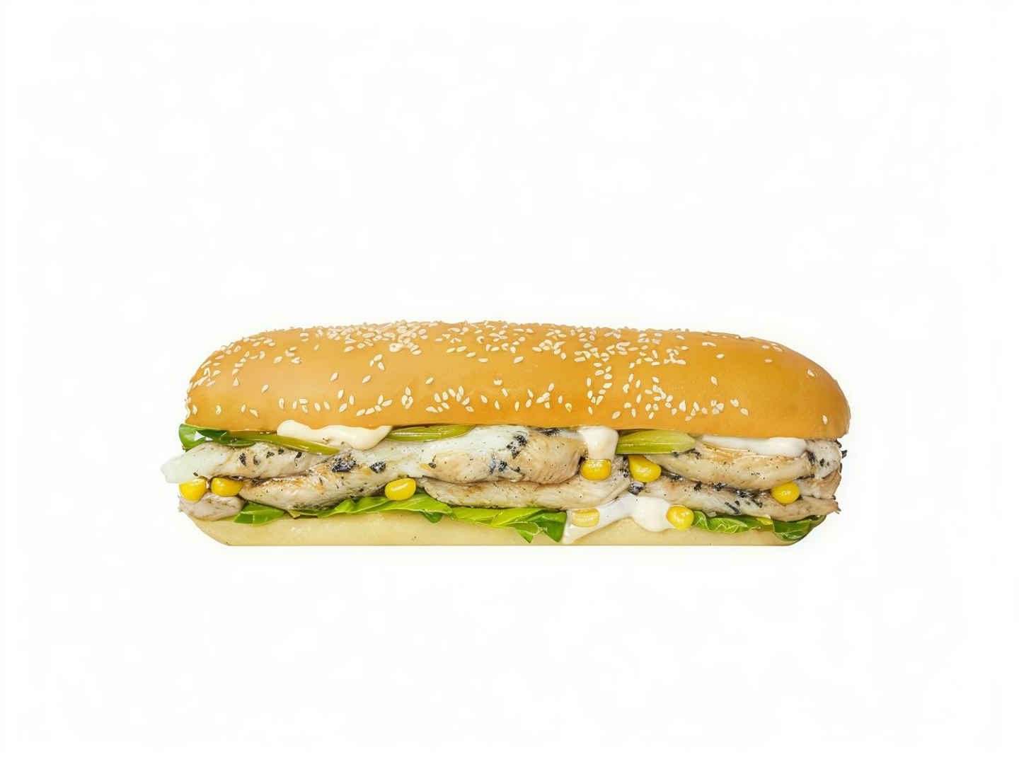 فرانسيسكو دجاج