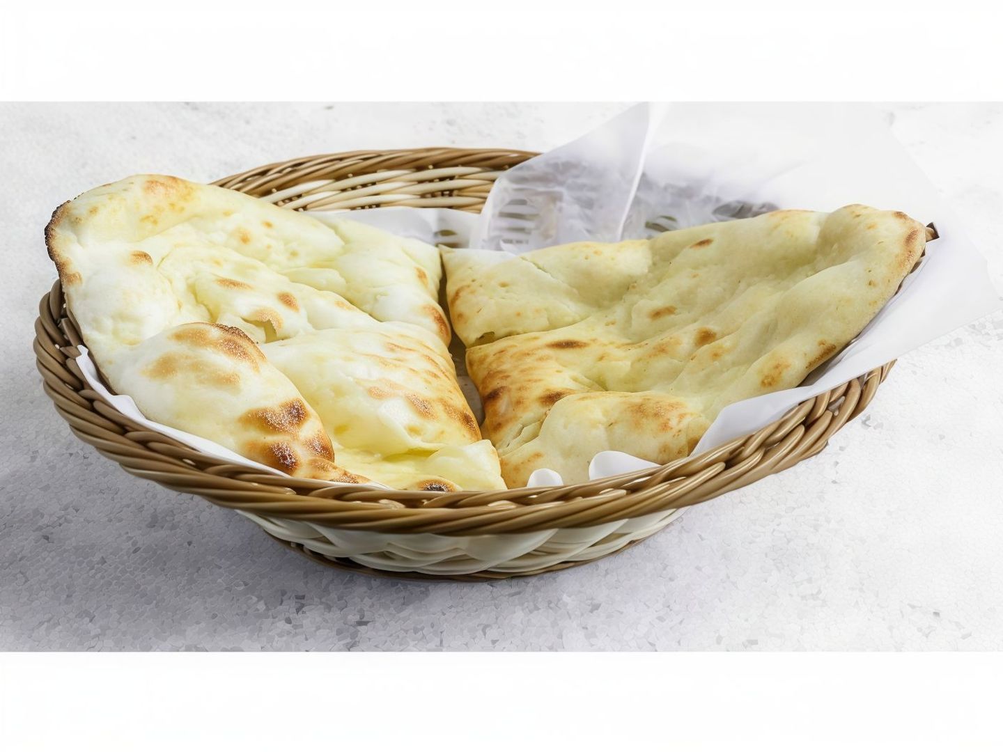 خبز نان