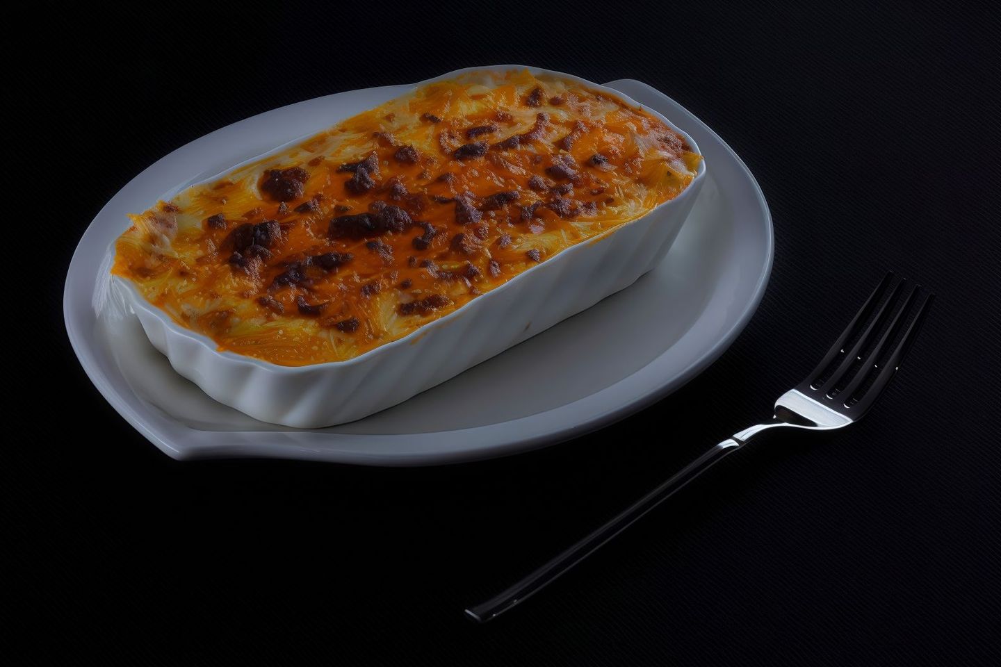 Lasagna Classic