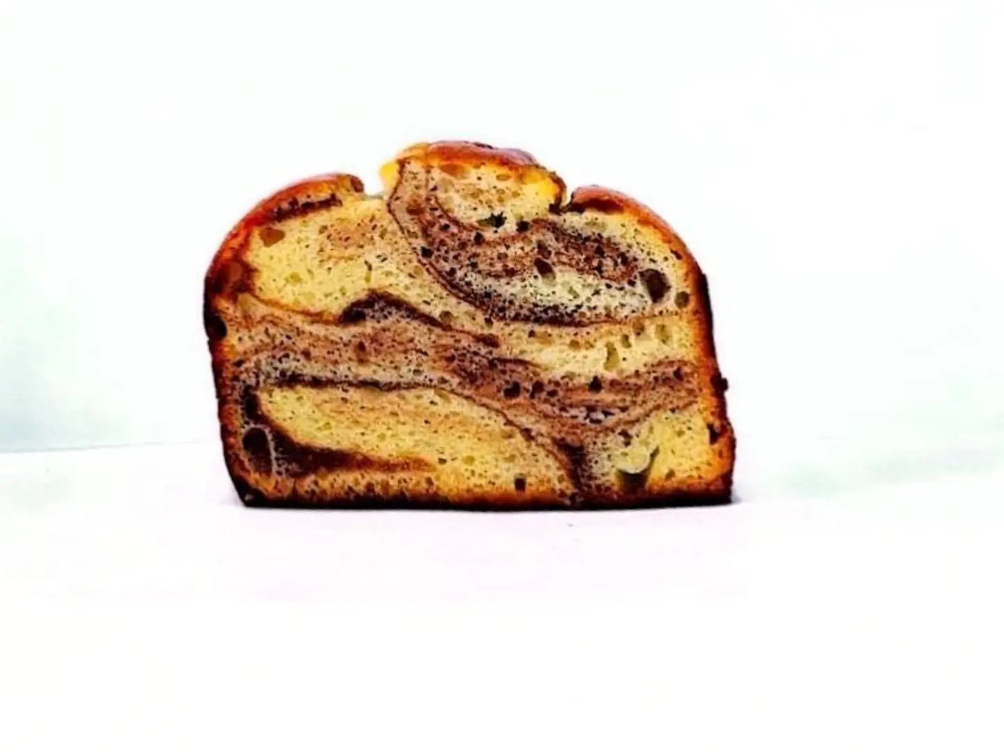 Marble Cake