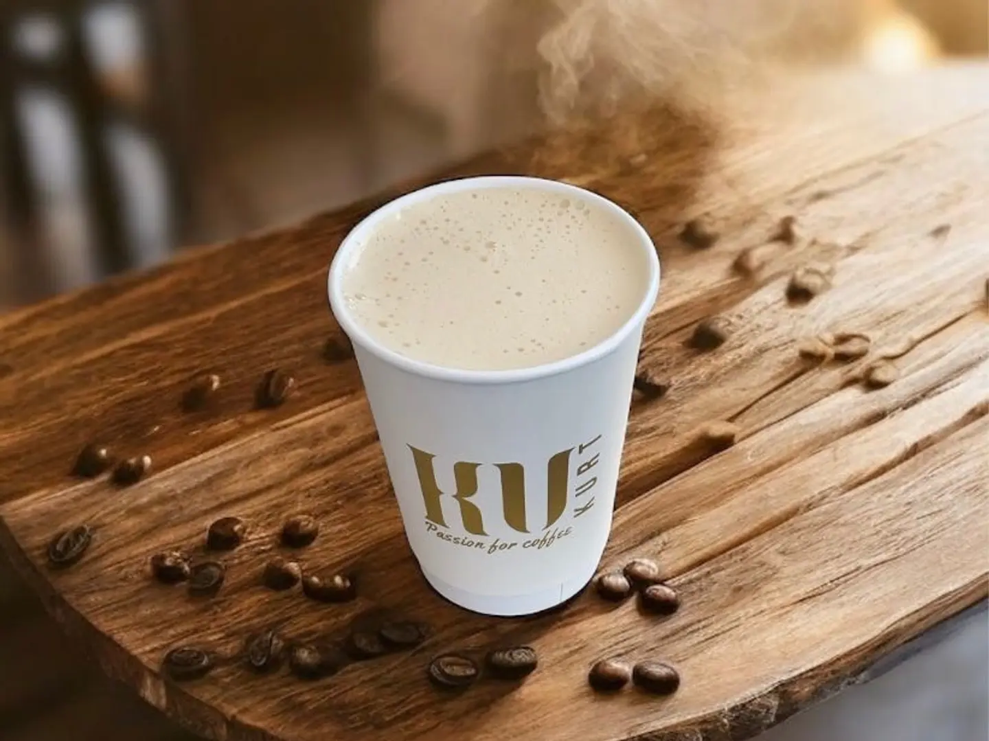 Karak
