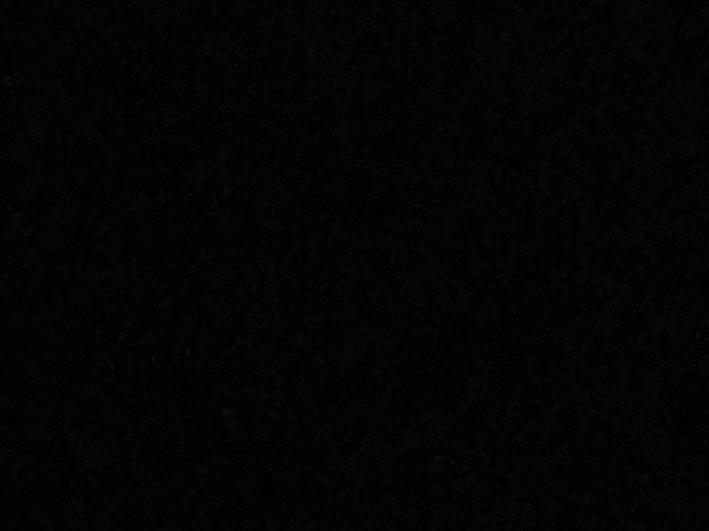 فرنش توست شوكولاتة