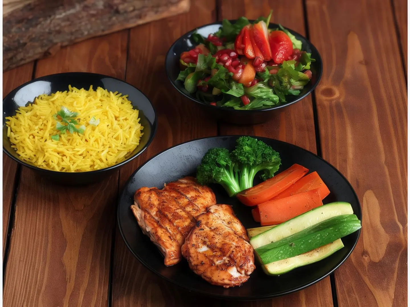 صدور الدجاج