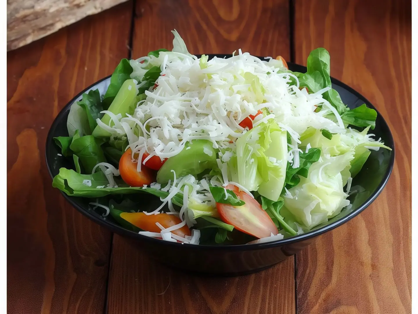 السلطه الخضراء