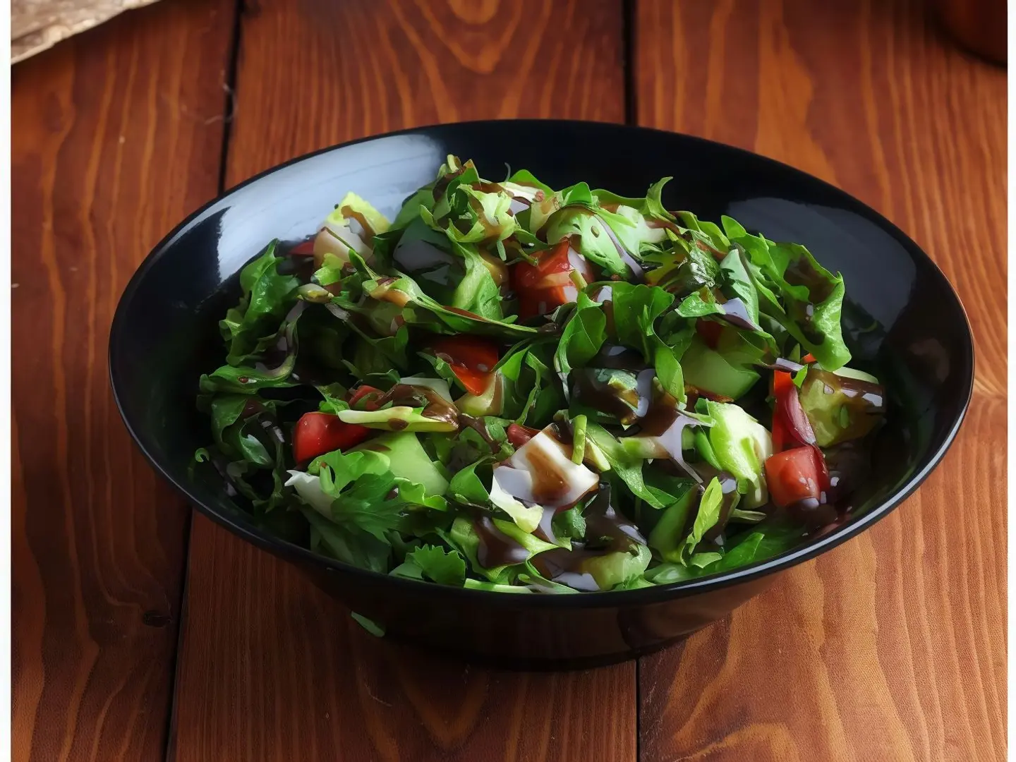 السلطه المكسيكيه