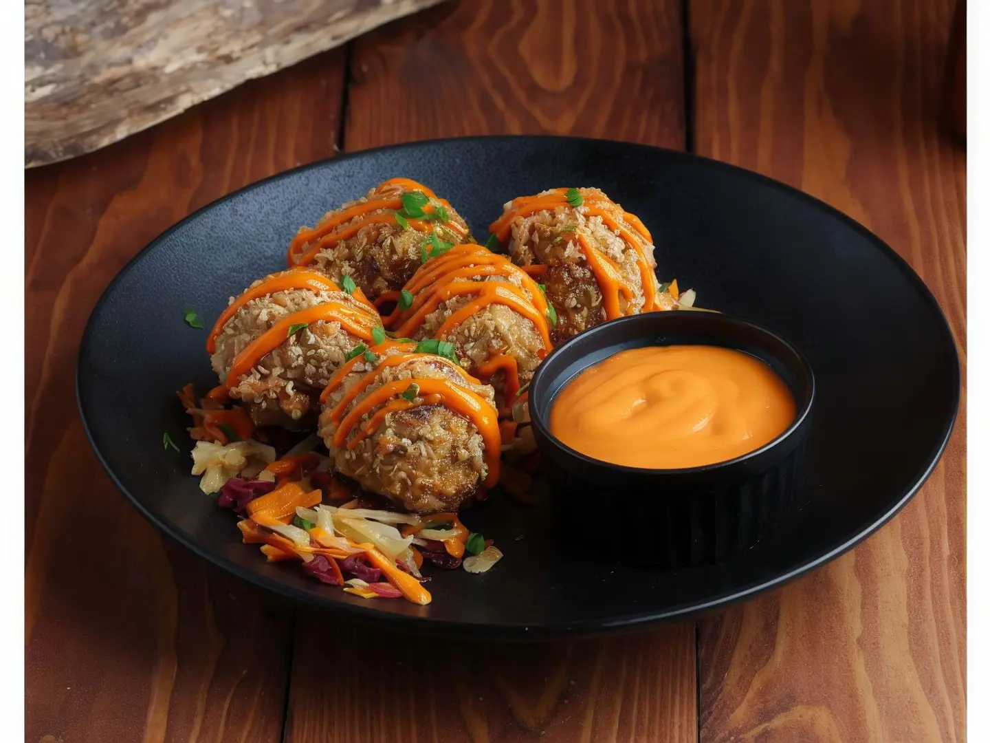 دايناميت برسكت