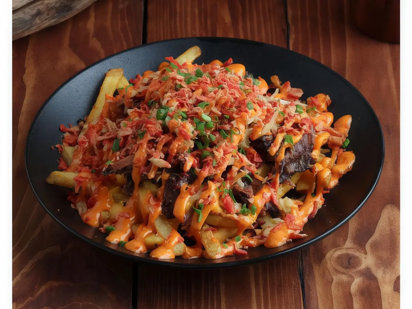 وقت المدخن فرايز