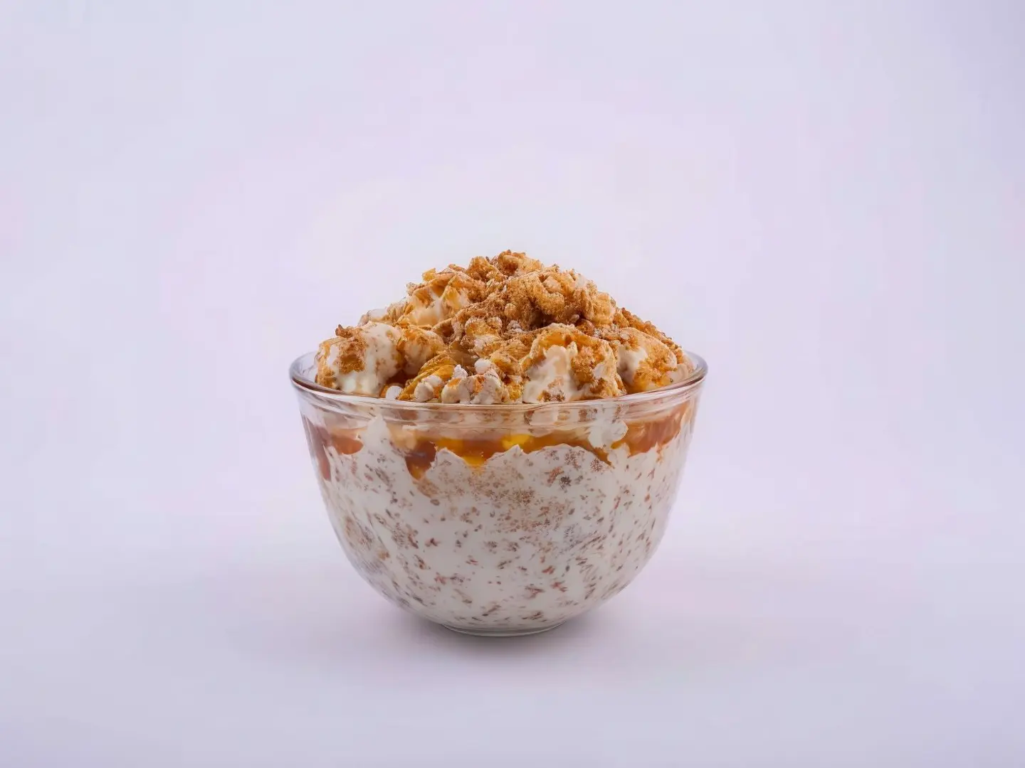 Double Cream Royal Masoub