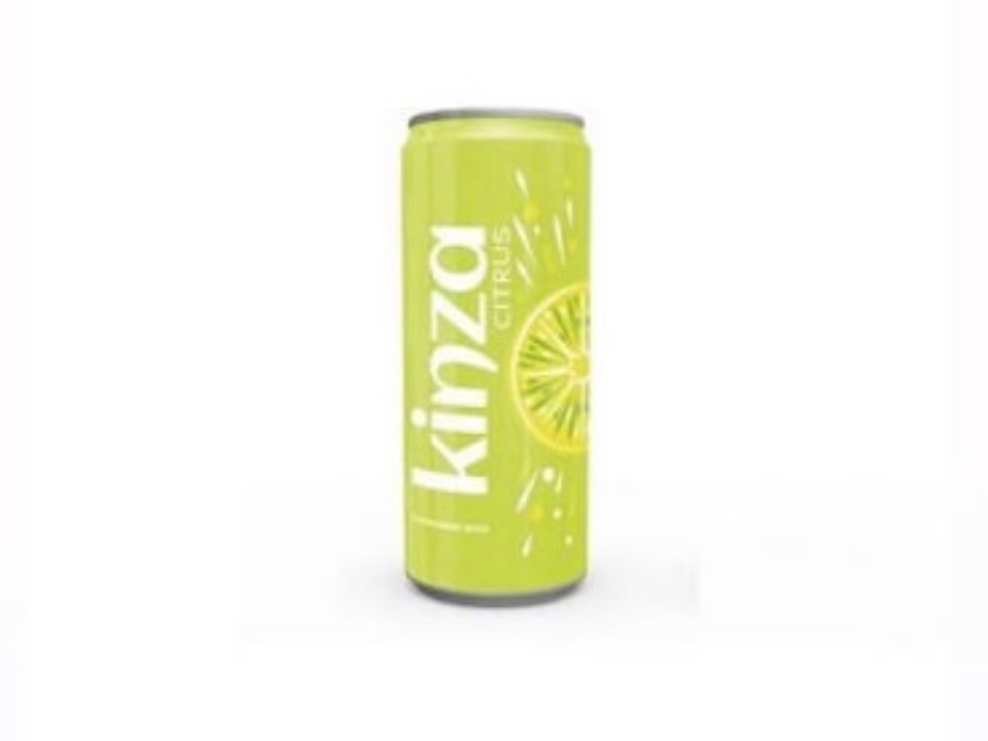 Kinza Citrus