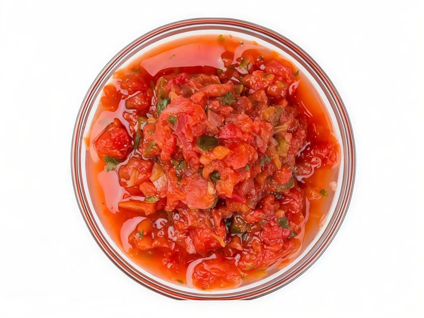 سلطه حاره