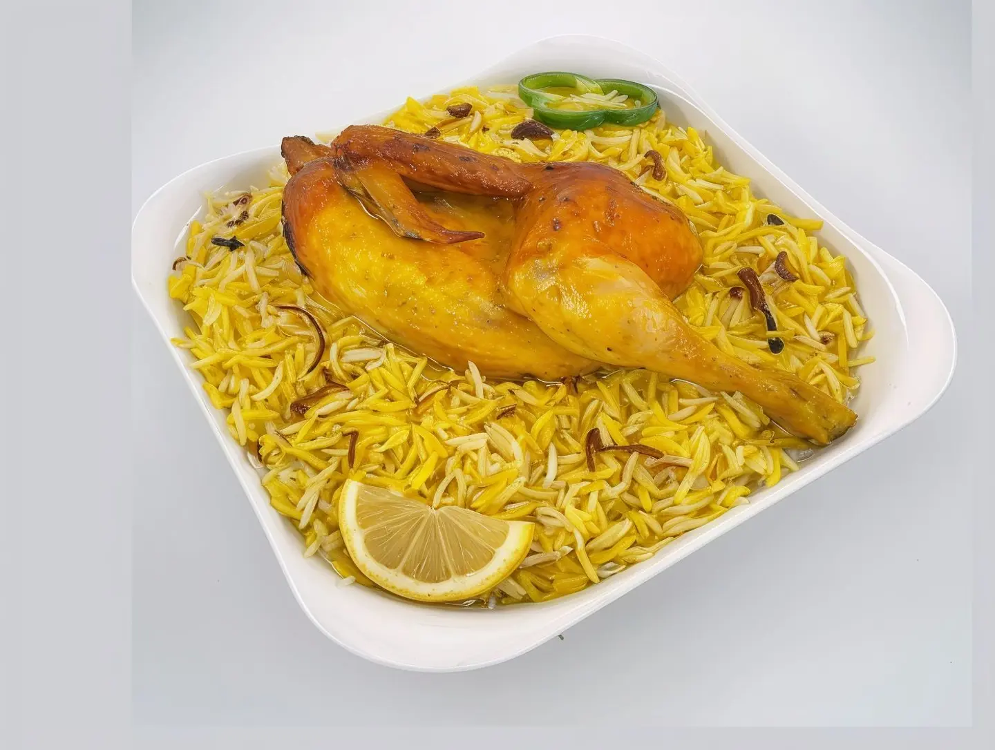 نصف حبه بدون ارز