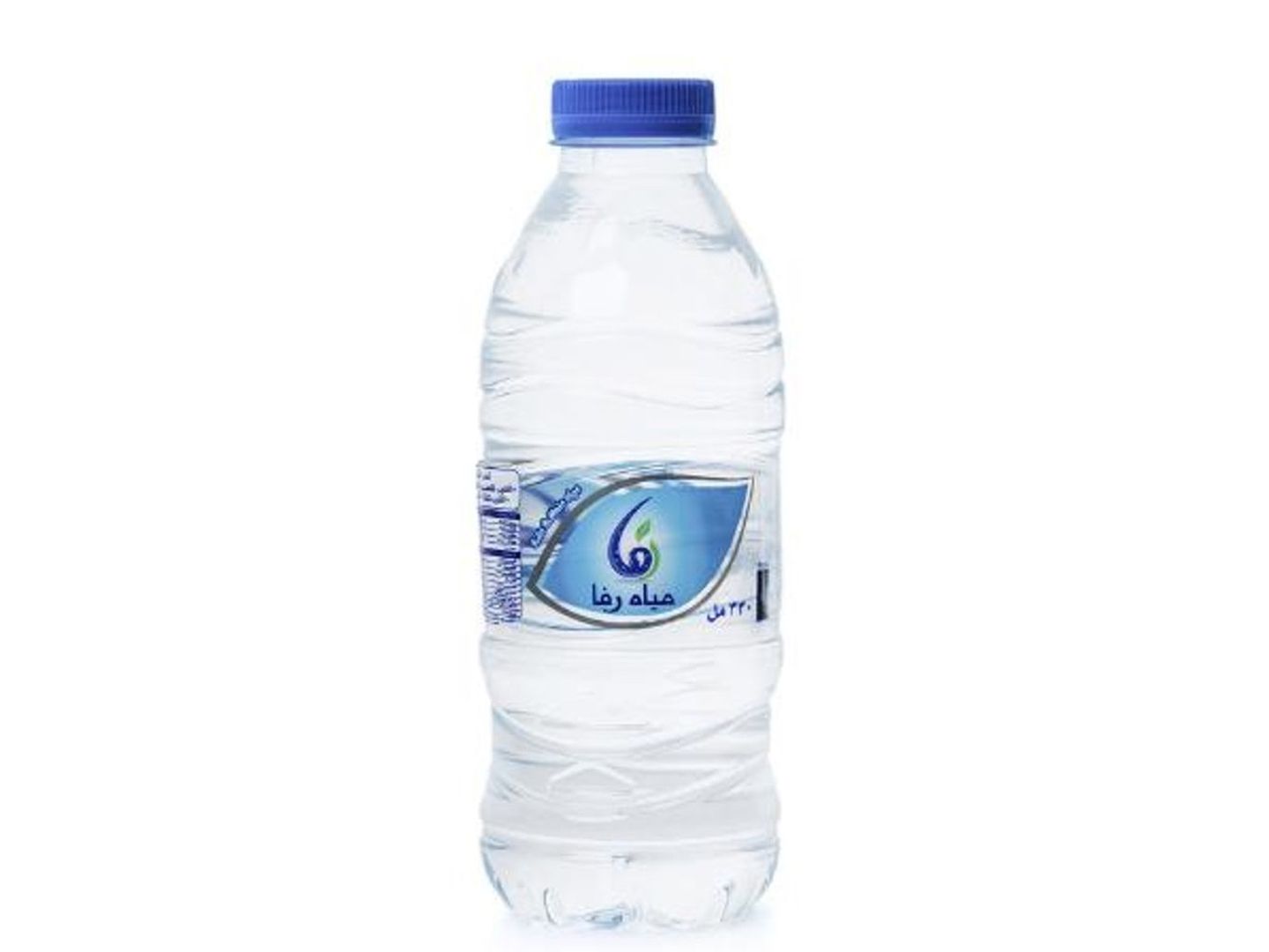 ماء
