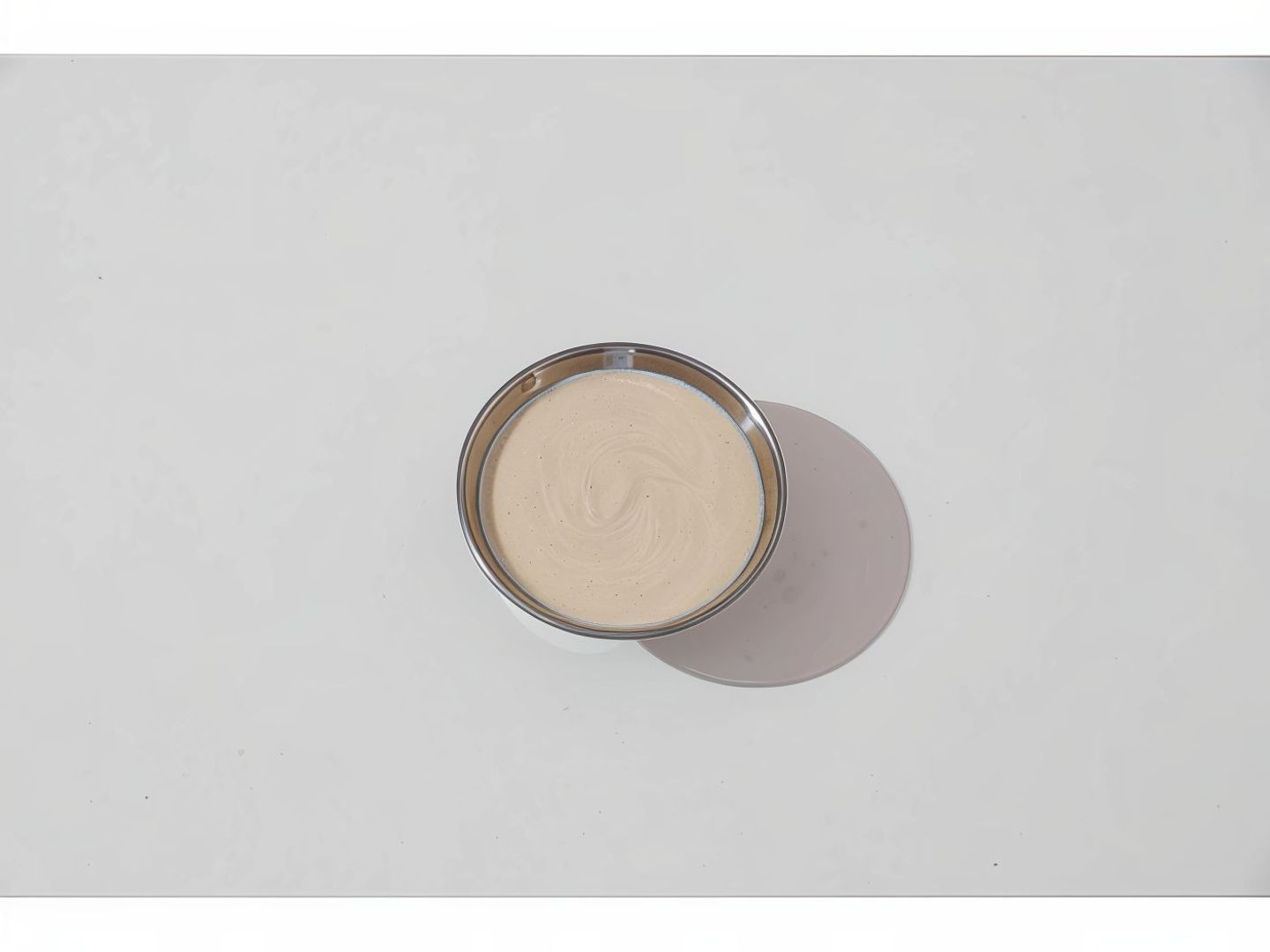 Tahini