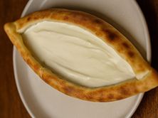 لبنة سادة