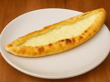 لبنة بالجبن