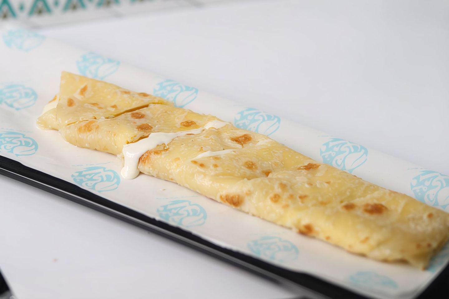 Mozzarella Cheese