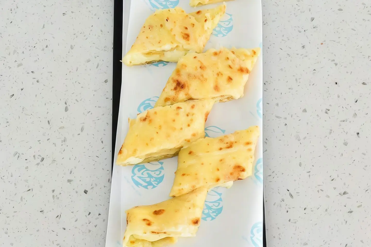 جبن حلوم