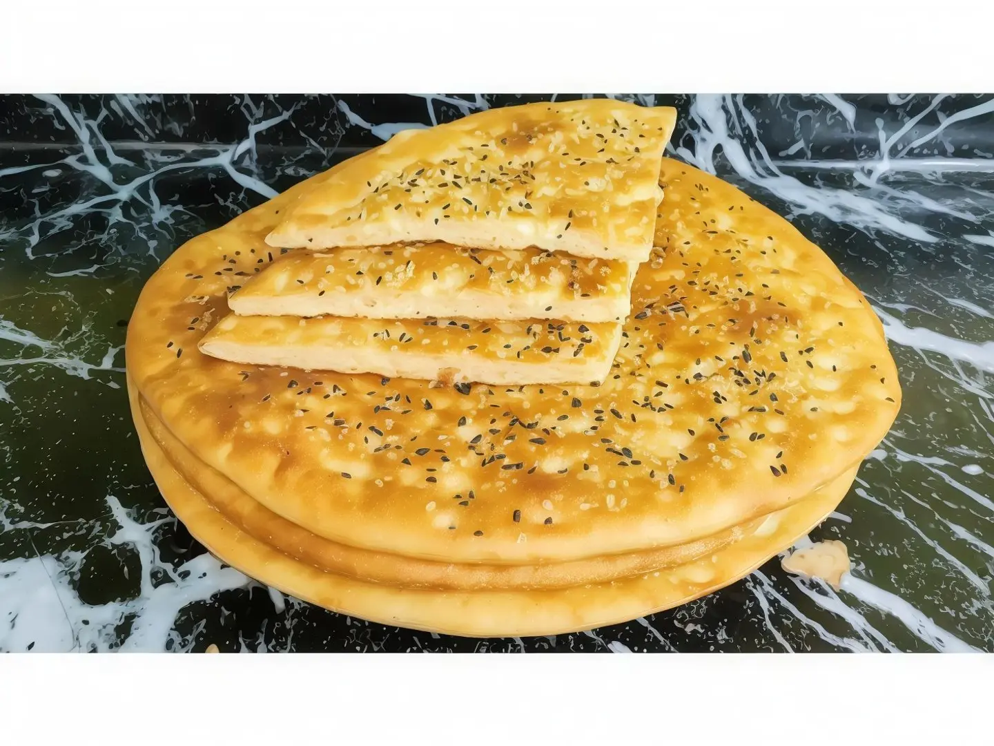تميس بالتمر