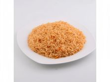 ارز بخاري