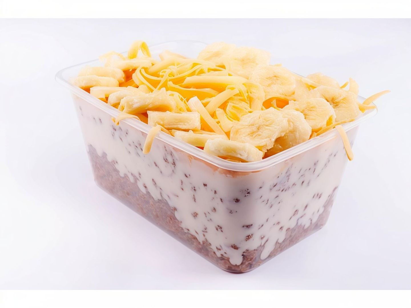 عريكة مشكل