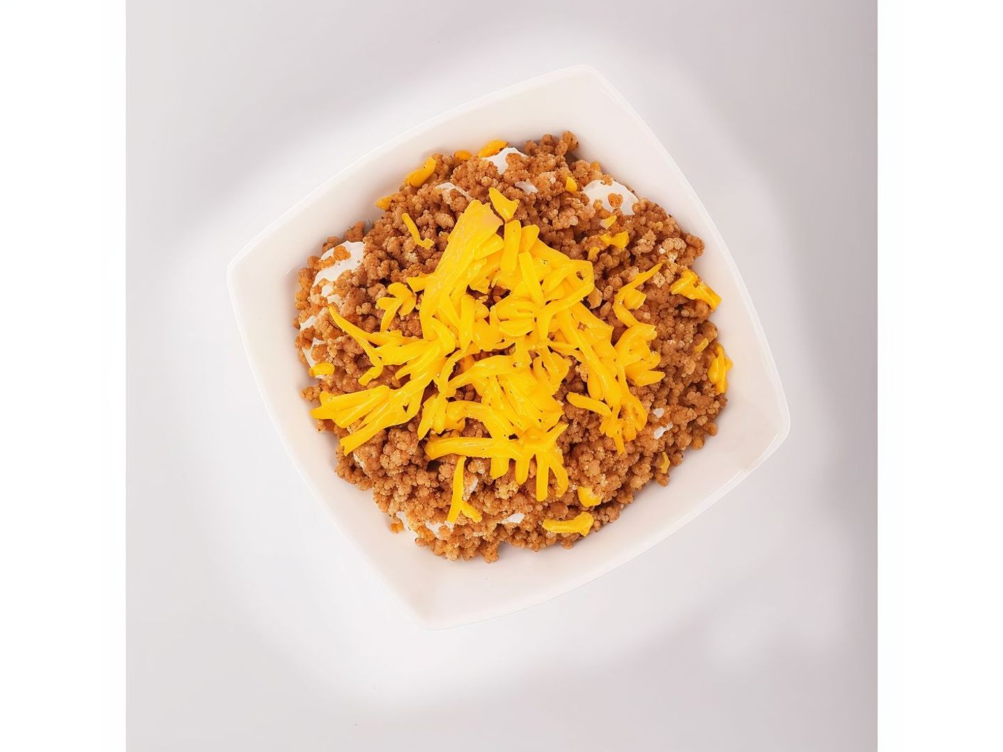 عريكة دخن