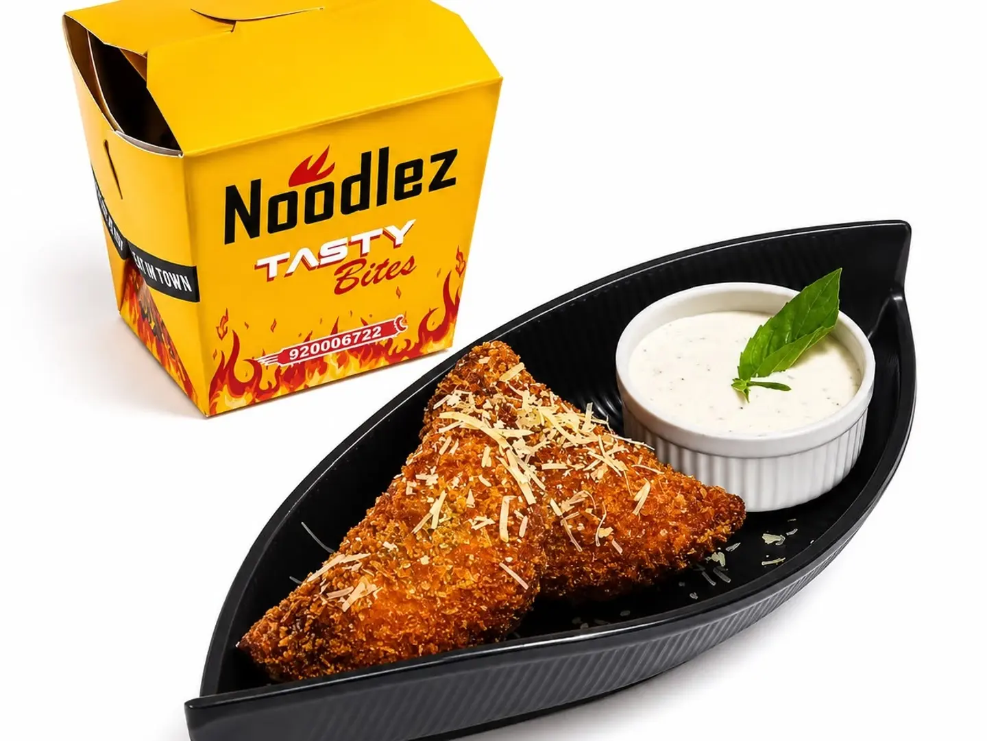 Truffalino